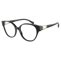 EMPORIO ARMANI női szemüvegkeret 3211F
