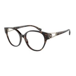 EMPORIO ARMANI Unisex férfi női szemüvegkeret 3211F