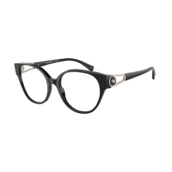 EMPORIO ARMANI női szemüvegkeret 3211