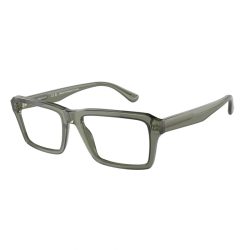 EMPORIO ARMANI férfi szemüvegkeret 3206