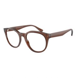 EMPORIO ARMANI férfi szemüvegkeret 3207