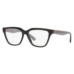 EMPORIO ARMANI Unisex férfi női szemüvegkeret 3208F