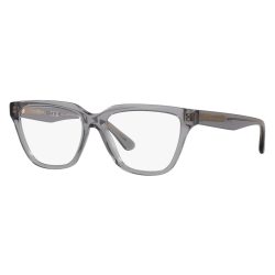EMPORIO ARMANI női szemüvegkeret 3208F