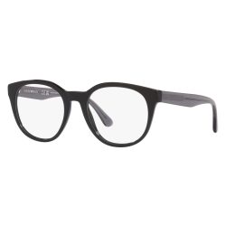 EMPORIO ARMANI férfi szemüvegkeret 3207F