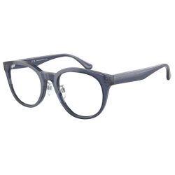 EMPORIO ARMANI férfi szemüvegkeret 3207F