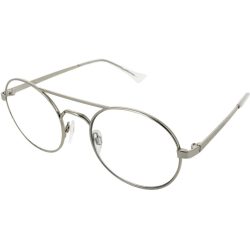 Prive Revaux Unisex férfi női szemüvegkeret The Jane