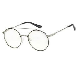 Prive Revaux Unisex férfi női szemüvegkeret The Freud