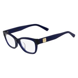 MCM Unisex férfi női szemüvegkeret MCM 2606A