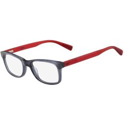 NIKE Unisex férfi női szemüvegkeret NIKE 5538