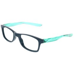 NIKE Unisex férfi női szemüvegkeret NIKE 5004