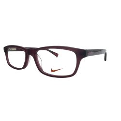 NIKE Unisex férfi női szemüvegkeret NIKE 5014
