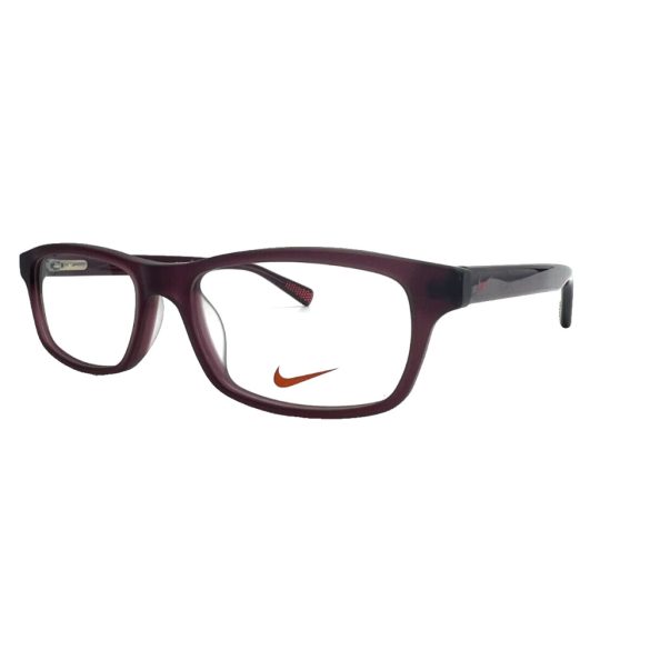 NIKE Unisex férfi női szemüvegkeret NIKE 5014