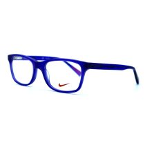 NIKE Unisex férfi női szemüvegkeret NIKE 5015