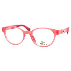 LACOSTE Unisex férfi női szemüvegkeret LACOSTE L3628