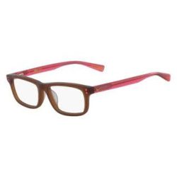NIKE női szemüvegkeret NIKE 5535