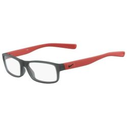 NIKE Unisex férfi női szemüvegkeret NIKE 5090