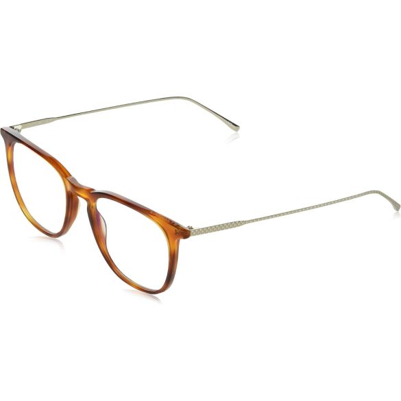 LACOSTE férfi szemüvegkeret LACOSTE L2828PC