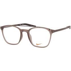 NIKE Unisex férfi női szemüvegkeret NIKE 7281