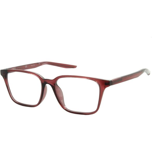 NIKE Unisex férfi női szemüvegkeret NIKE 5018