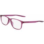 NIKE Unisex férfi női szemüvegkeret NIKE 5019