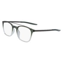 NIKE Unisex férfi női szemüvegkeret NIKE 7281