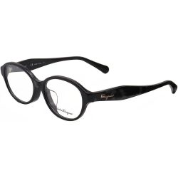   SALVATORE FERRAGAMO női szemüvegkeret SALVATORE FERRAGAMO2856A