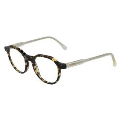 LACOSTE Unisex férfi női szemüvegkeret LACOSTE L2851