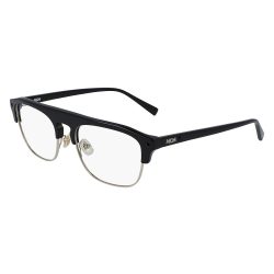 MCM női szemüvegkeret MCM 2700