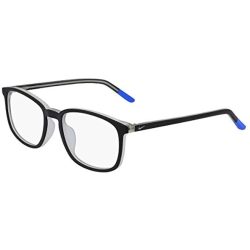 NIKE Unisex férfi női szemüvegkeret NIKE 5542