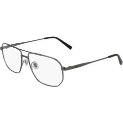 MCM férfi szemüvegkeret MCM 2137