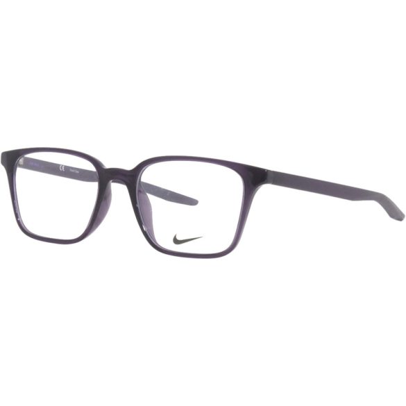 NIKE Unisex férfi női szemüvegkeret NIKE 7126