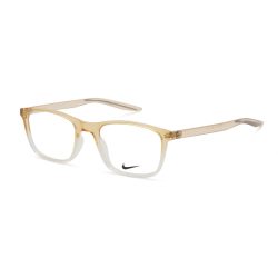 NIKE Unisex férfi női szemüvegkeret NIKE 7129