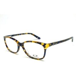 OAKLEY női szemüvegkeret OAKLEY 0OX1131