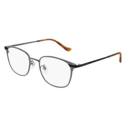GUCCI Unisex férfi női szemüvegkeret GUCCI GG0578OK