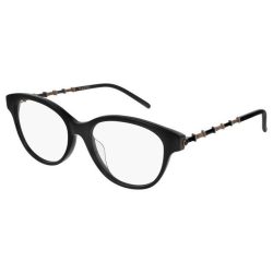 GUCCI női szemüvegkeret GUCCI GG0658OA