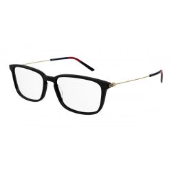GUCCI férfi szemüvegkeret GG1056OA