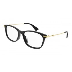 GUCCI női szemüvegkeret GG1061OA