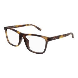 SAINT LAURENT Unisex férfi női szemüvegkeret SL505F