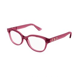 GUCCI női szemüvegkeret GG1115O
