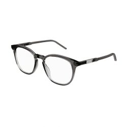 GUCCI férfi szemüvegkeret GG1157O