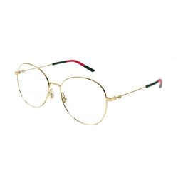 GUCCI női szemüvegkeret GG1201O