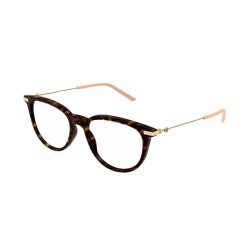 GUCCI női szemüvegkeret GG1200O