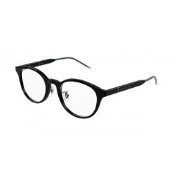 GUCCI Unisex férfi női szemüvegkeret GG1229OJ