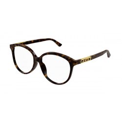 GUCCI női szemüvegkeret GG1194OA