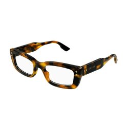GUCCI női szemüvegkeret GG1216O