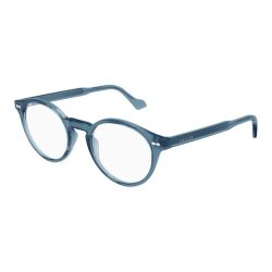 GUCCI Unisex férfi női szemüvegkeret GG0738O
