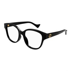 GUCCI női szemüvegkeret GG1260OA