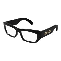 GUCCI férfi szemüvegkeret GG1297O