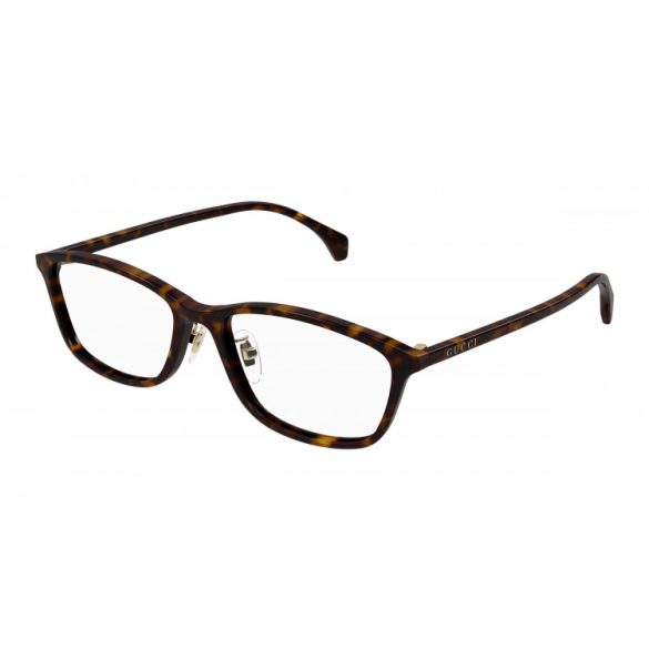 GUCCI férfi szemüvegkeret GG1356OJ
