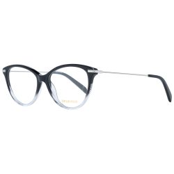   Emilio Pucci szemüvegkeret EP5082 54005 & CL 6316C napszemüveg Clip női